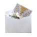 Wedding Invites Reception Card Beautiful Invitation Laser Cut Design